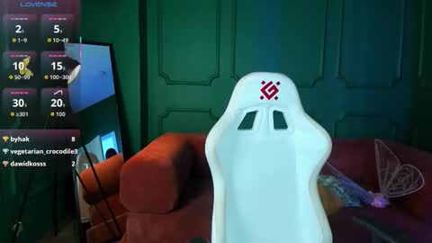 Snapshot of tina_tayllor__ chatting on 01.31.26 tina_tayllor__ online show from 01.31.26