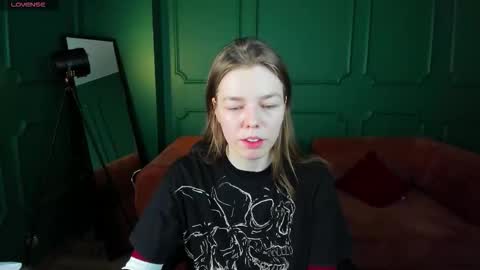 Snapshot of tina_tayllor__ chatting on 02.24.26 tina_tayllor__ online show from 02.24.26