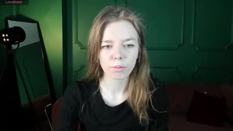 tina_tayllor__ online show from 03.03.26