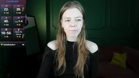 tina_tayllor__ online show from 03.08.26