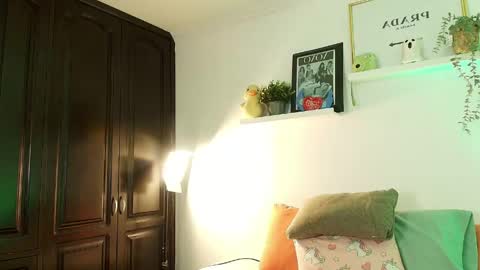 Tina Wild online show from 03.23.26