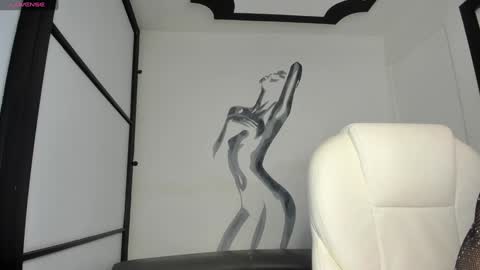 Tina  online show from 01.31.25