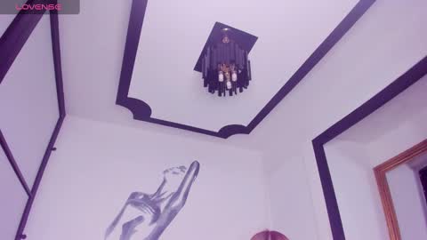 Tina  online show from 02.07.25