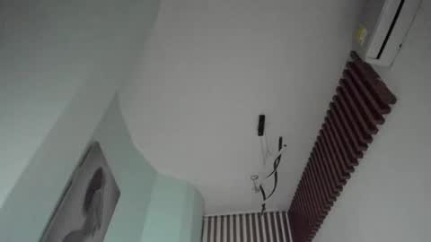 Tina  online show from 10.13.25