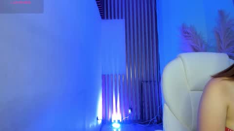 Tina  online show from 12.21.25