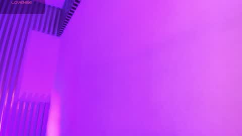 Tina  online show from 01.15.26