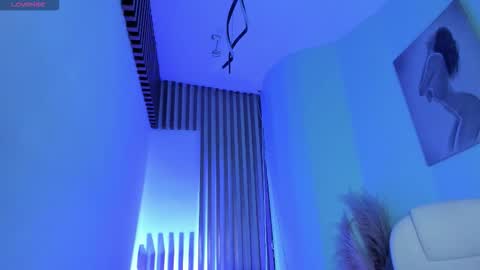 Tina  online show from 01.18.26