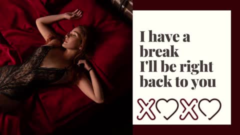 Tina online show from 04.06.26