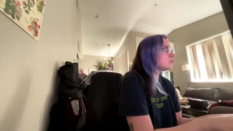 Tina online show from 09.21.25