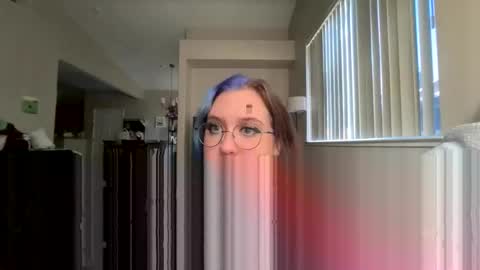 Tina online show from 10.20.25