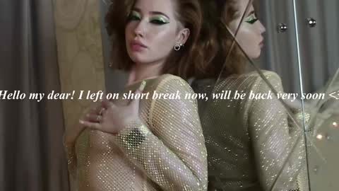 Tina online show from 02.03.25