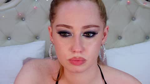 Tina online show from 02.06.25