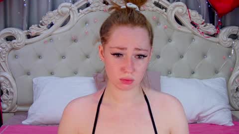 Tina online show from 02.11.25