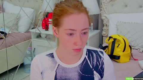 Tina online show from 09.18.25