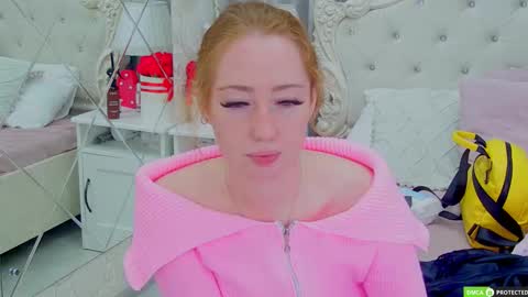 Tina online show from 10.01.25