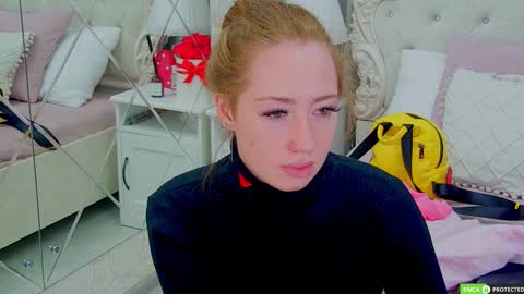 Tina online show from 10.07.25