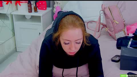 Tina online show from 10.15.25