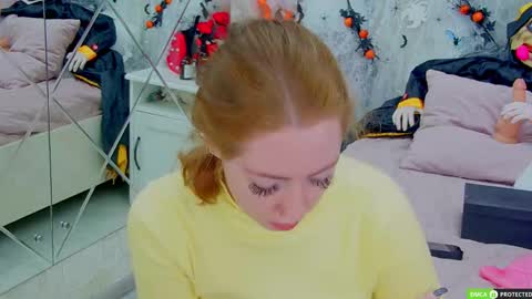 Tina online show from 10.27.25