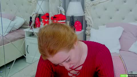 Tina online show from 11.10.25