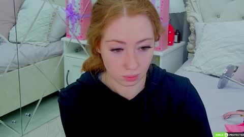 Tina online show from 11.27.25