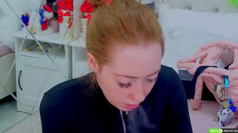 Snapshot of tinabrook chatting on 01.16.26 Tina online show from 01.16.26