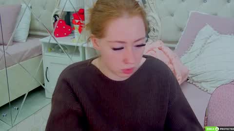 Snapshot of tinabrook chatting on 02.02.26 Tina online show from 02.02.26