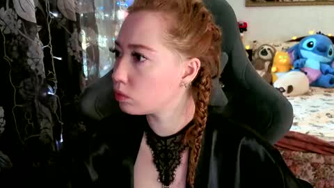 Tina online show from 03.16.26