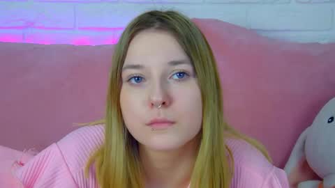 TinaBurton online show from 03.19.26