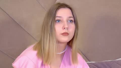 TinaBurton online show from 04.13.26