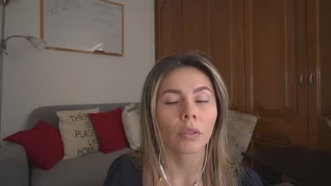 tinacb online show from 12.08.24