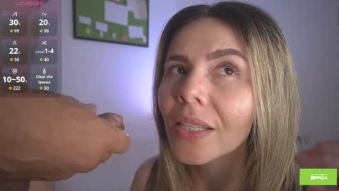 tinacb online show from 02.19.26