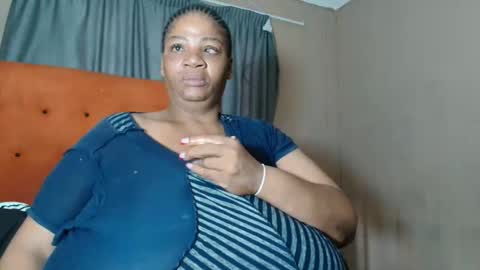 tinagiant online show from 02.23.26