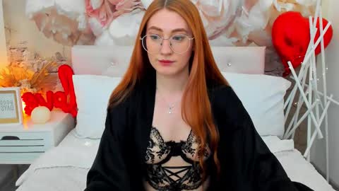 Tina online show from 03.12.26