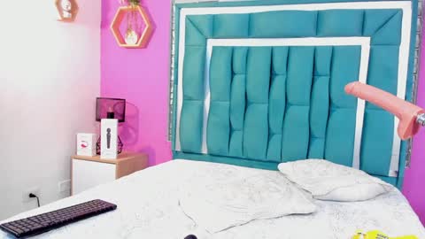 Tina online show from 12.27.24