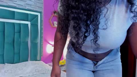 Tina online show from 02.18.26