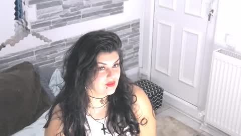tinakay1 online show from 01.15.26