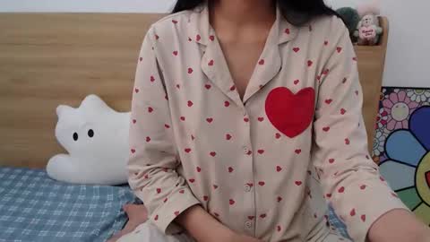 tinapd online show from 04.09.26