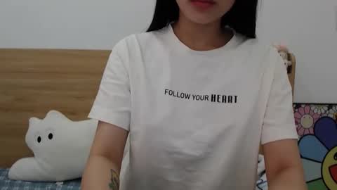 tinapd online show from 04.10.26