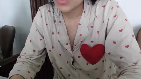 tinapd online show from 04.18.26