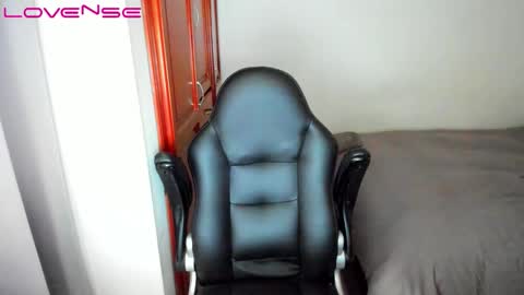 Tina online show from 11.26.25