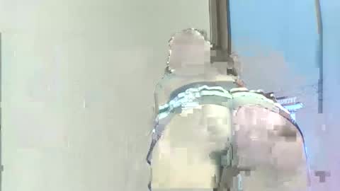 tinashe online show from 10.27.25