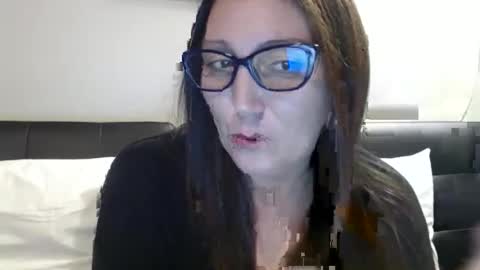 TinaTina online show from 01.16.25