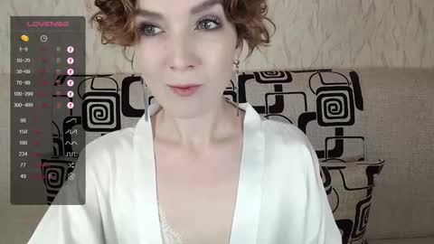Tina online show from 10.03.25