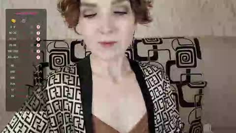 Tina online show from 10.11.25