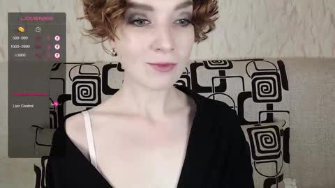 Tina online show from 10.12.25