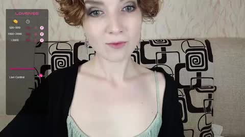 Tina online show from 10.13.25