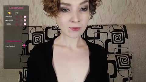 Tina online show from 10.19.25