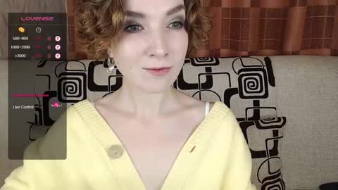 Tina online show from 11.30.25