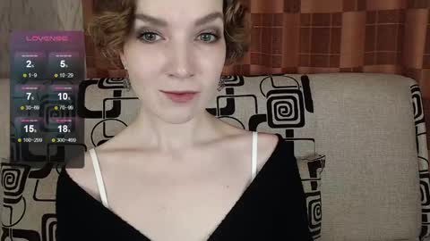 Tina online show from 02.28.26