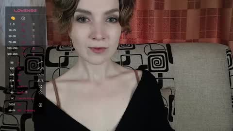 Tina online show from 05.30.26
